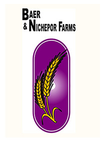 About Baer & Nichepor Farms